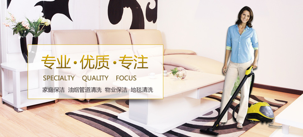 一分快3app平台下载